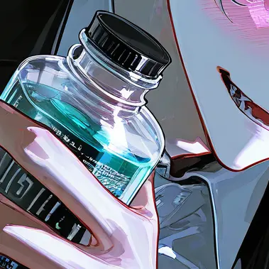Profile image of リチ