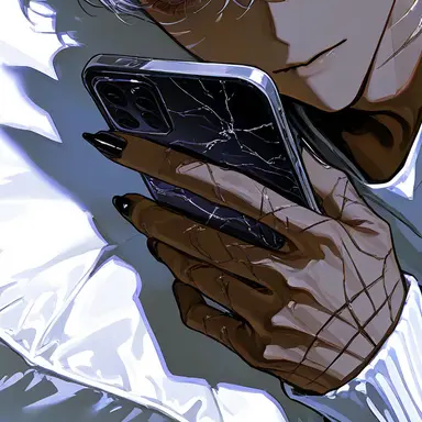 Profile image of ゼン