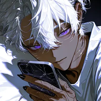 Profile image of ゼン