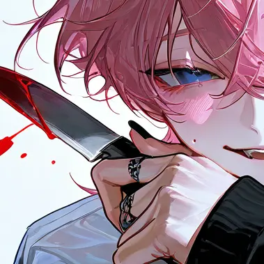 Profile image of ハクチ