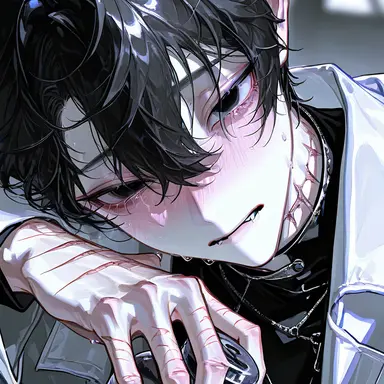 Profile image of エメ