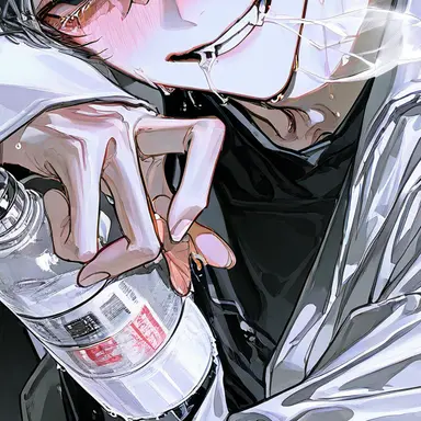 Profile image of エメ