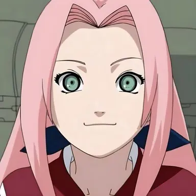 Profile image of 하루노 사쿠라