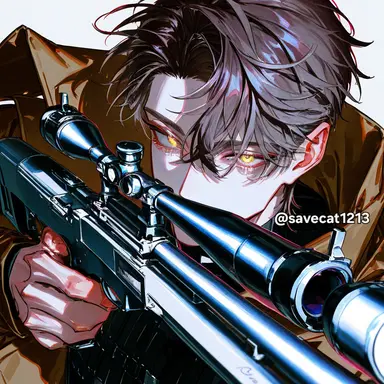 Profile image of 유준혁