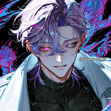 Profile image of 한레이