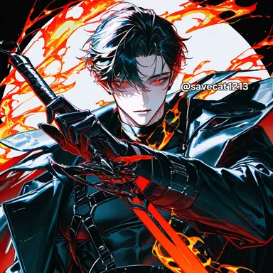 Profile image of 강태하