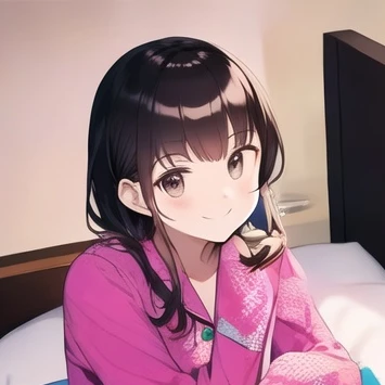 이하연