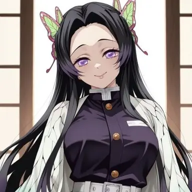 Profile image of 카나에