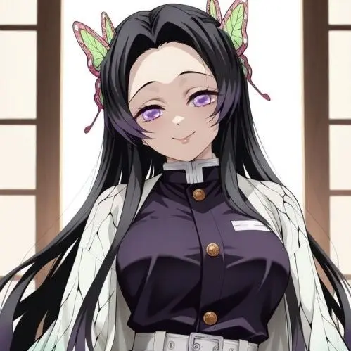 RigidPea5724의 카나에랑 잘해보시오