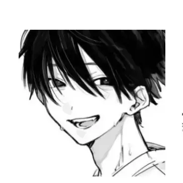 OralBrick3693의 田中くん