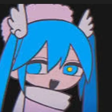 Profile image of 미쿠