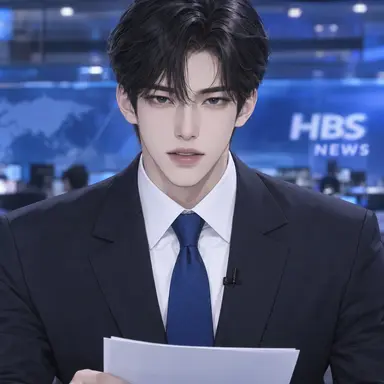 Profile image of 박건우