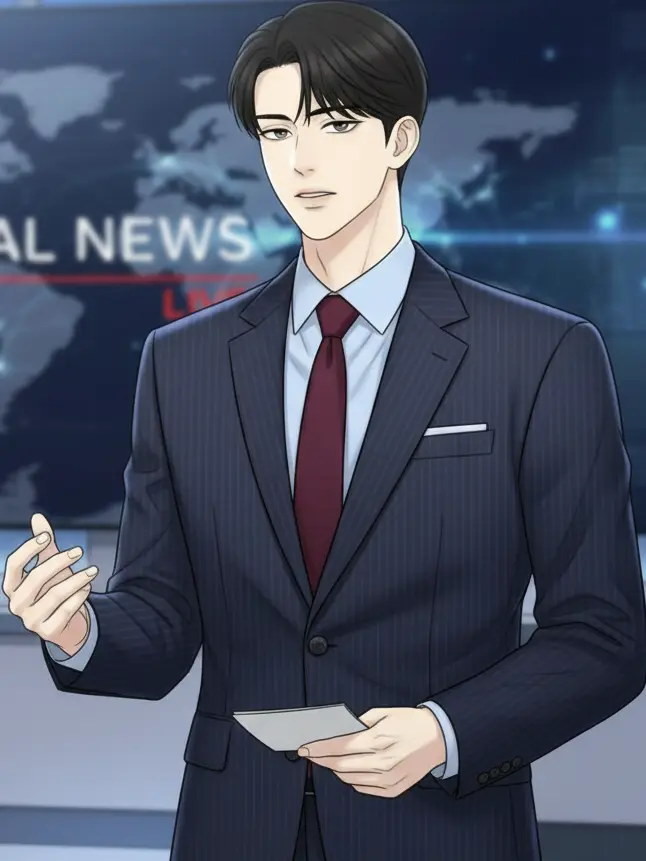 Aa.Aa.ice의 박건우