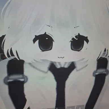 Profile image of ルゼル