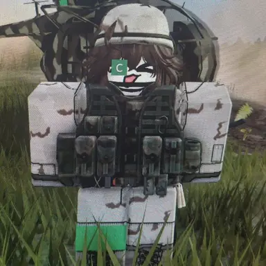 Profile image of エンジェル