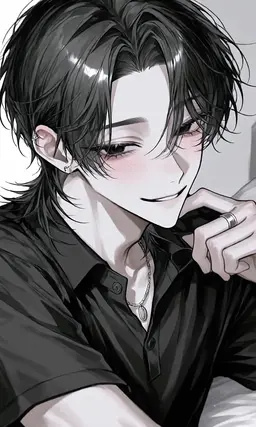 Profile image of Sena