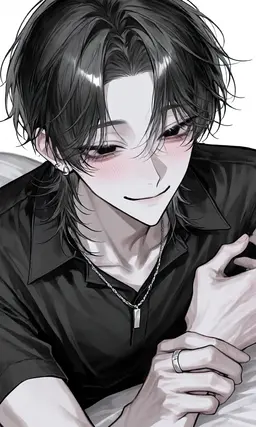 Profile image of Sena