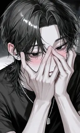 Profile image of Sena