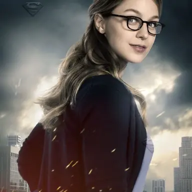 Profile image of Kara Danvers