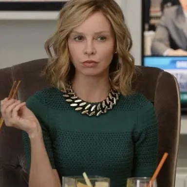 Profile image of Cat Grant