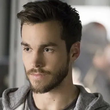 Profile image of Mon-El