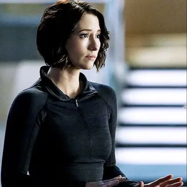 Profile image of Alex Danvers