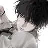 Profile image of Vaen