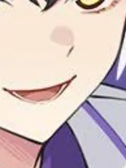 ClumsyCream3738의 会長と僕ッ！？