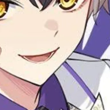 Profile image of まぜ太くん