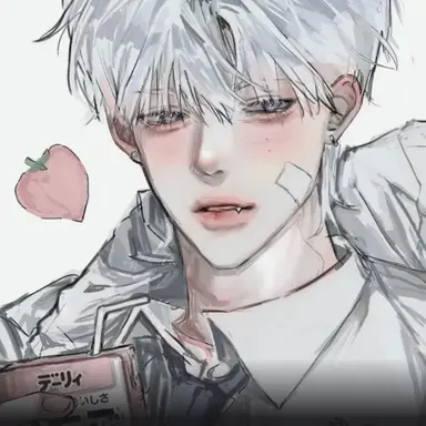 Profile image of 김하준