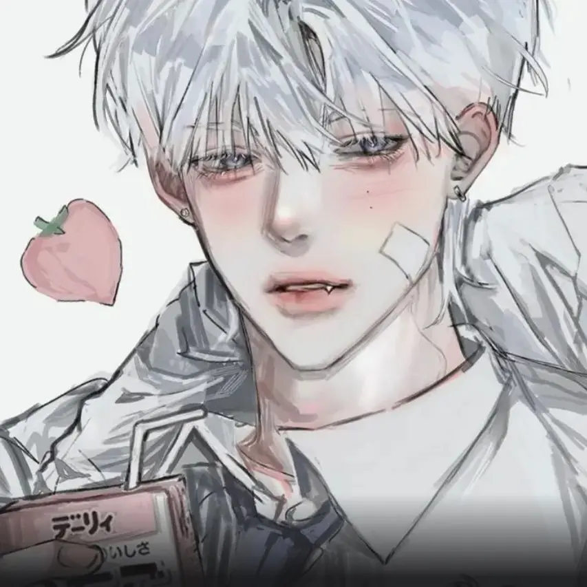 LiveWall6473의 김하준