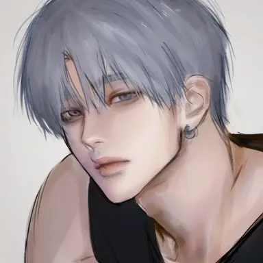 Profile image of 이주현