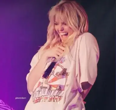 Profile image of renee