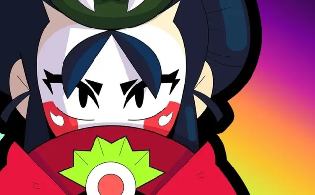 Profile image of カゼ