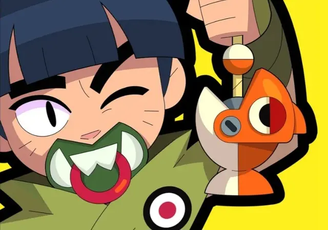 Profile image of ノリ