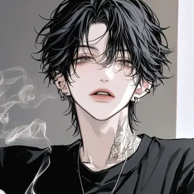 Profile image of 龍騎