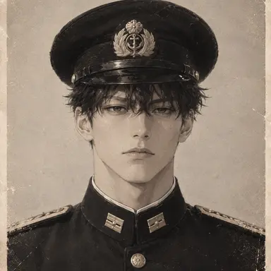Profile image of Masahiro