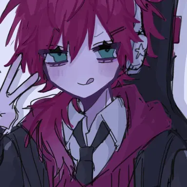 Profile image of lr