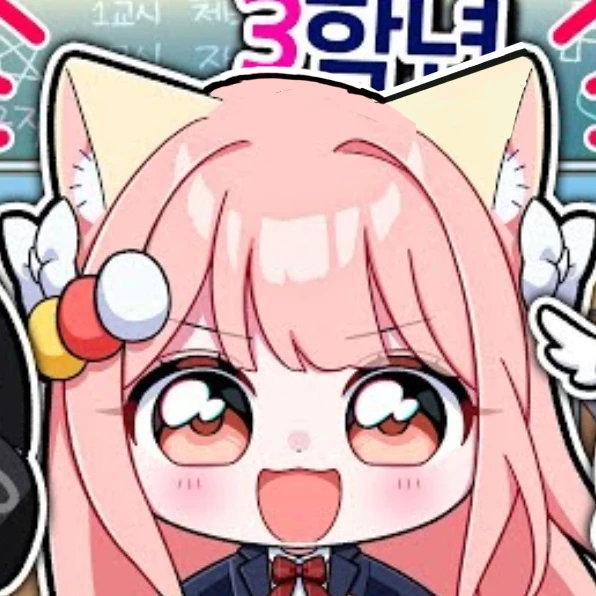 모양몬