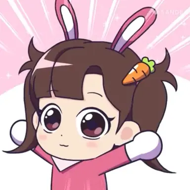 Profile image of 아름