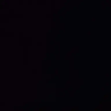 Profile image of 다 같이