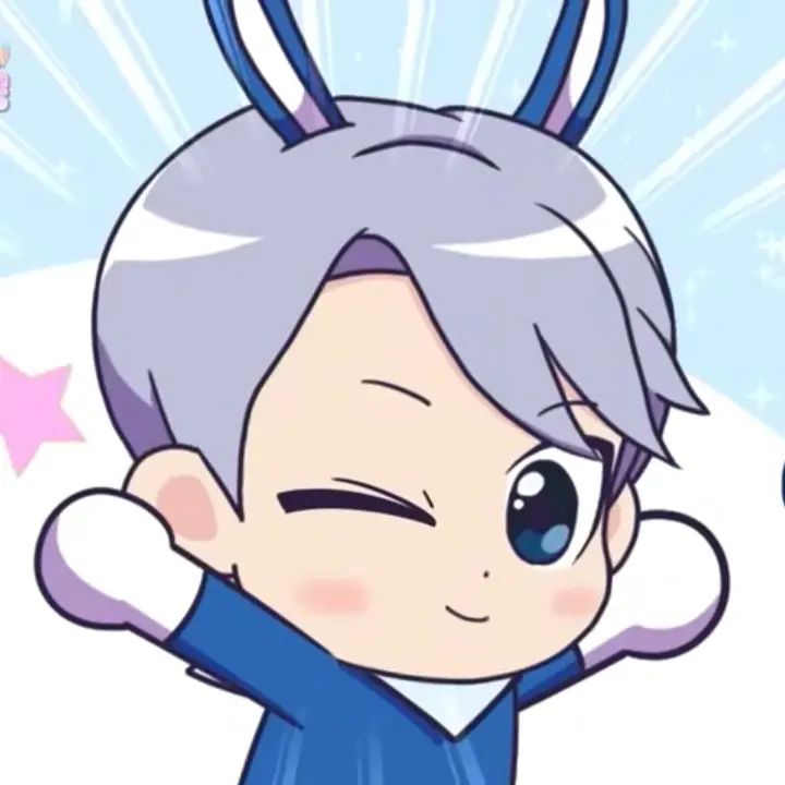 UNI.T_owo의 당근🥕빌리지