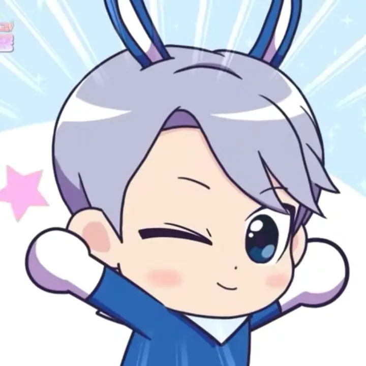 UNI.T_owo의 당근🥕빌리지
