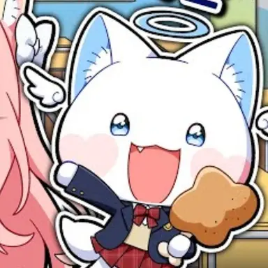 Profile image of 모찌엘