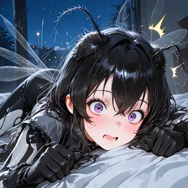 Profile image of 모스키