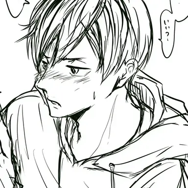 Profile image of 二口堅治