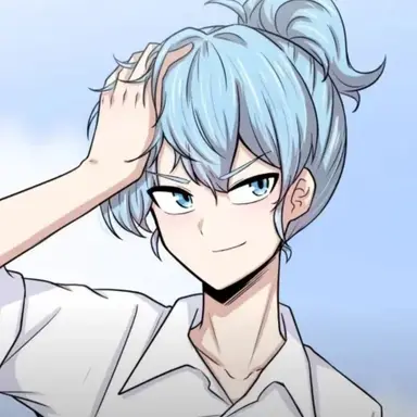 Profile image of 지소다