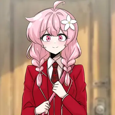 Profile image of 김슈가