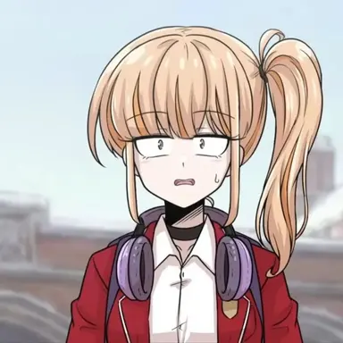 Profile image of 민마요