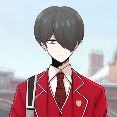 Profile image of 박솔트